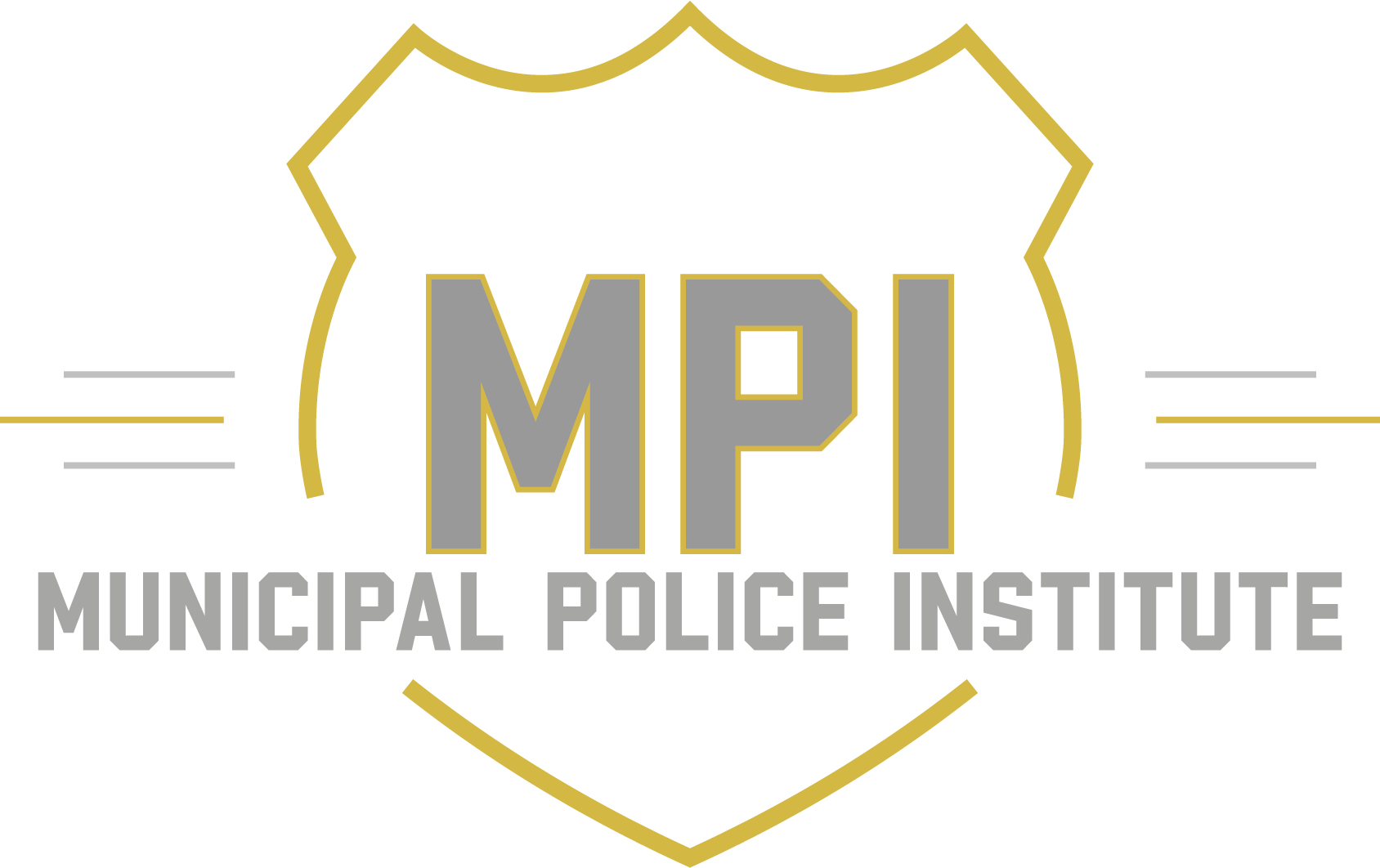 Massachusetts chiefs of police association